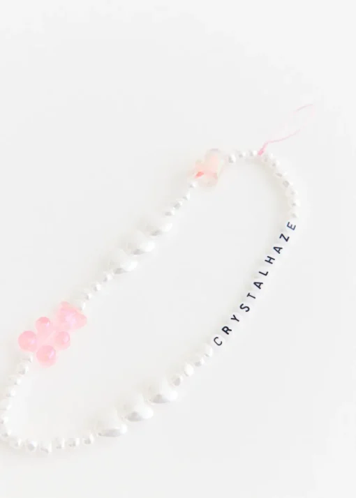 Phone Bracelet
