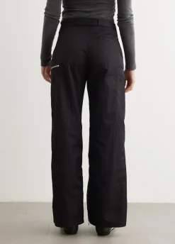 Pilot Trousers