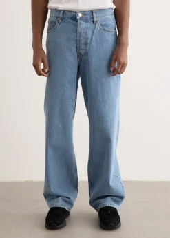 Pine Pants