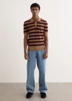 Pine Pants