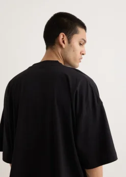 Piu Short Sleeve T-Shirt