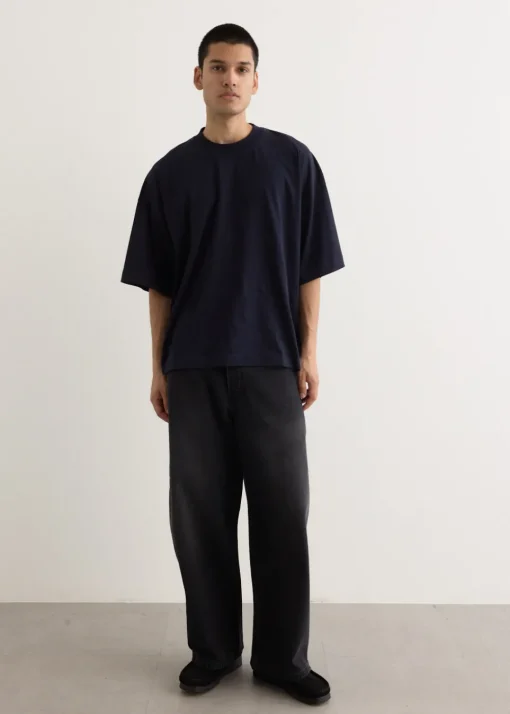 Piu Short Sleeve T-Shirt