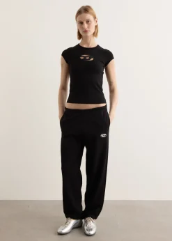 P-LACYN-OD Pants