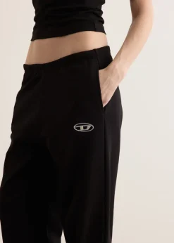 P-LACYN-OD Pants