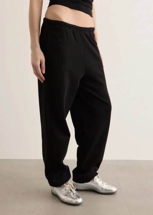 P-LACYN-OD Pants