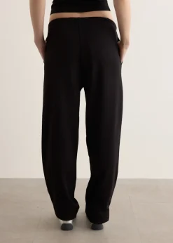 P-LACYN-OD Pants