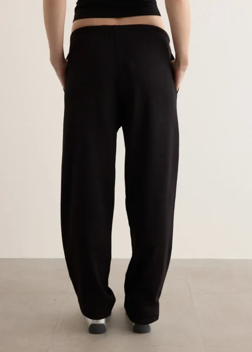 P-LACYN-OD Pants