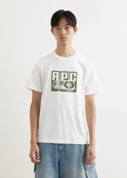 Platine T-Shirt
