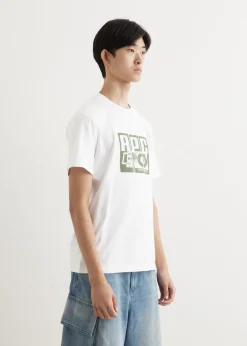 Platine T-Shirt