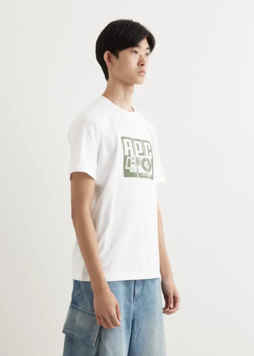 Platine T-Shirt