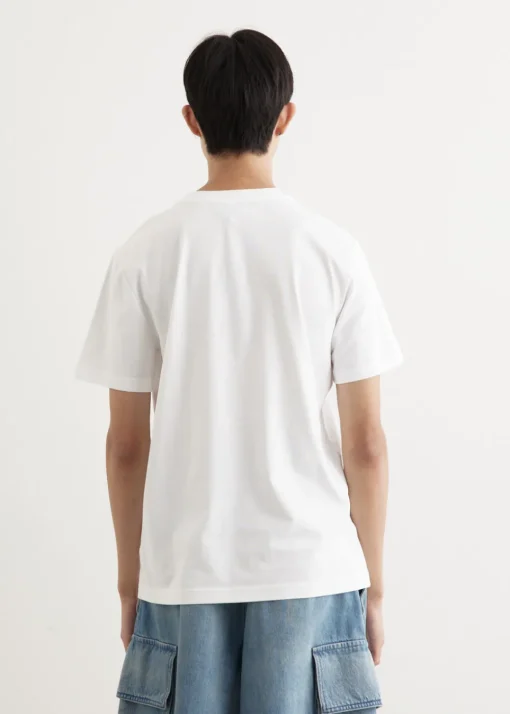 Platine T-Shirt
