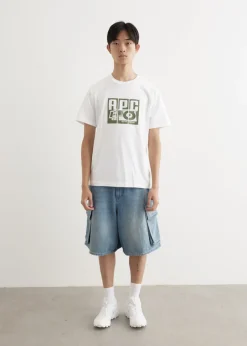 Platine T-Shirt
