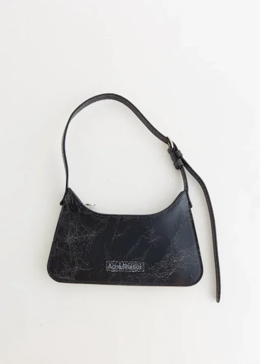 Platt Micro Bag