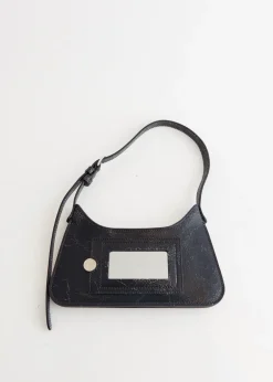 Platt Micro Bag
