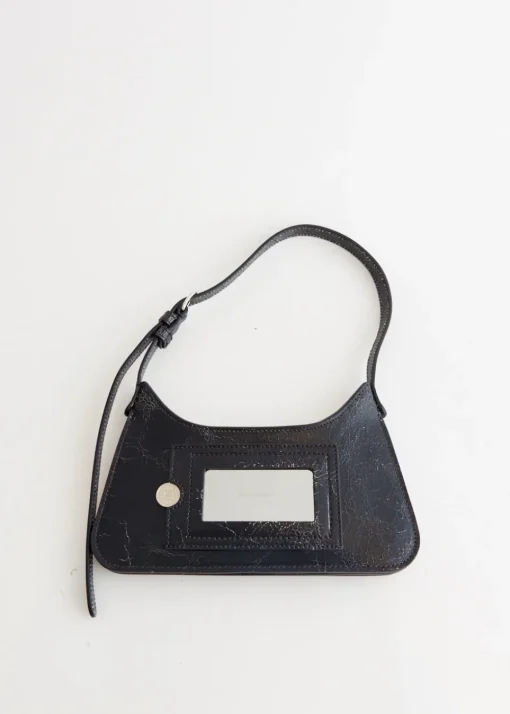 Platt Micro Bag