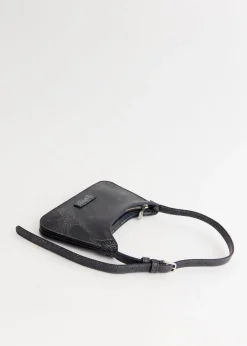 Platt Micro Bag