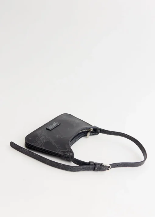 Platt Micro Bag