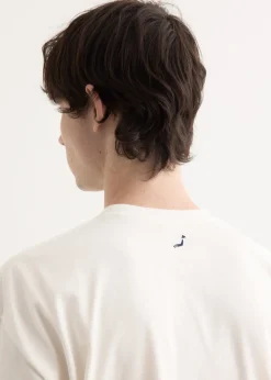 Pocket T-Shirt