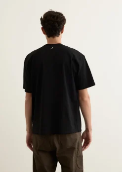 Pocket T-Shirt