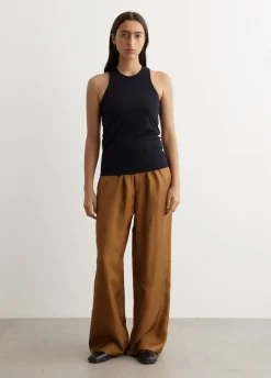 Polyamide Tank Top