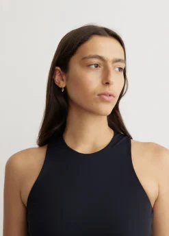 Polyamide Tank Top