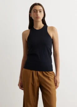 Polyamide Tank Top