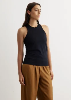 Polyamide Tank Top
