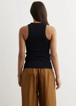 Polyamide Tank Top