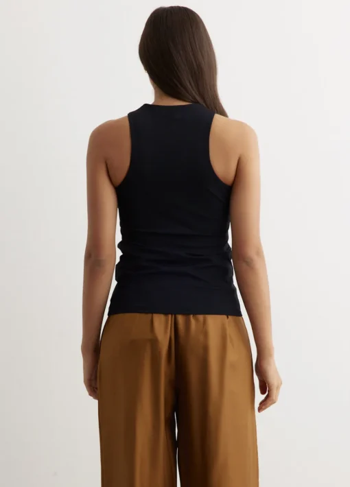 Polyamide Tank Top
