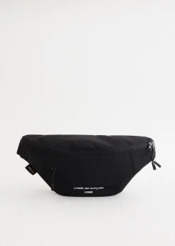 Polyester Cordura Waistbag