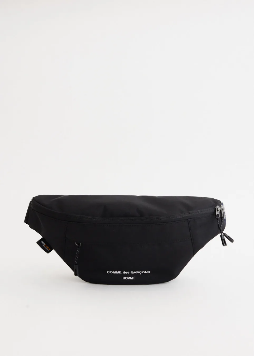 Polyester Cordura Waistbag