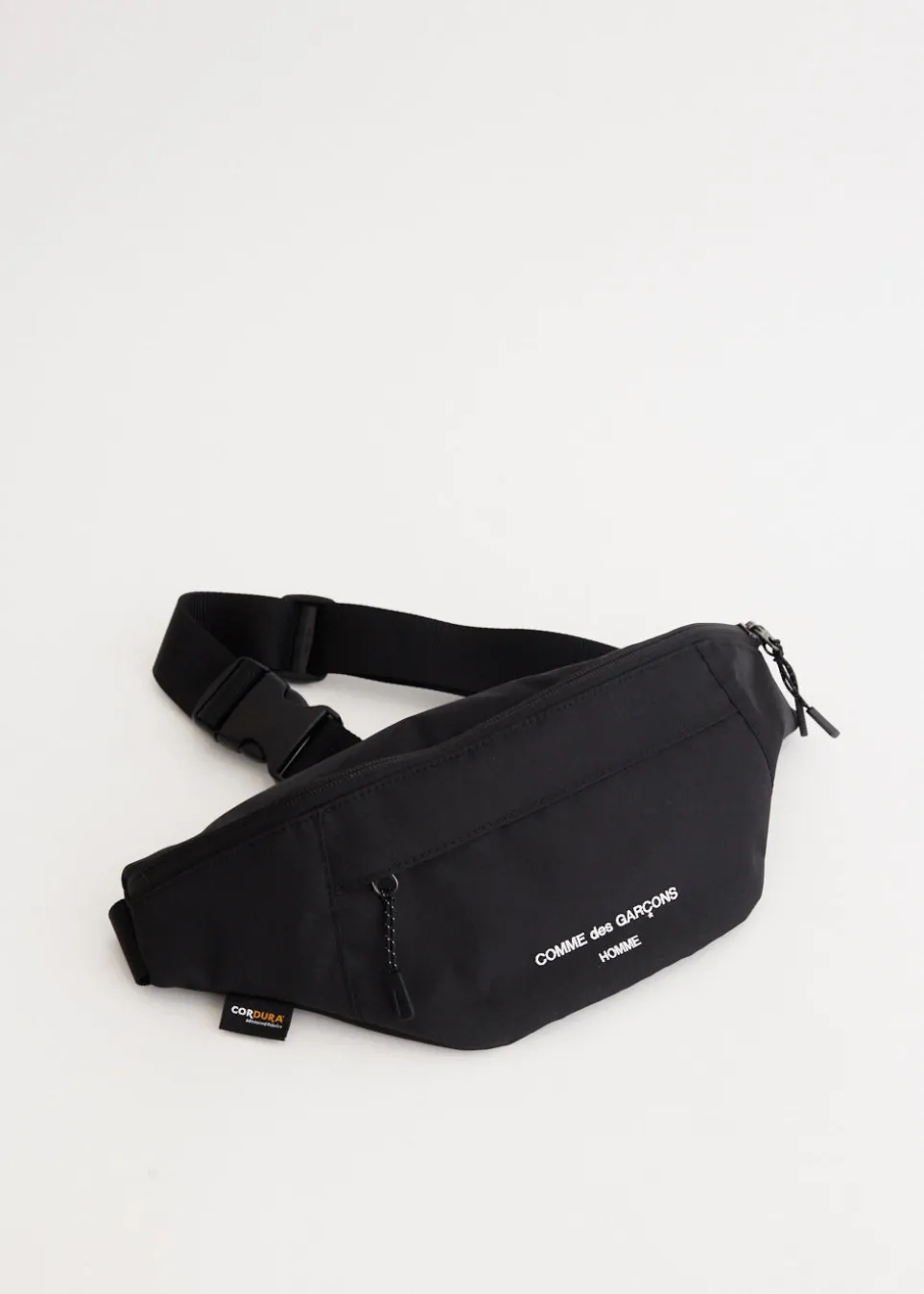 Polyester Cordura Waistbag