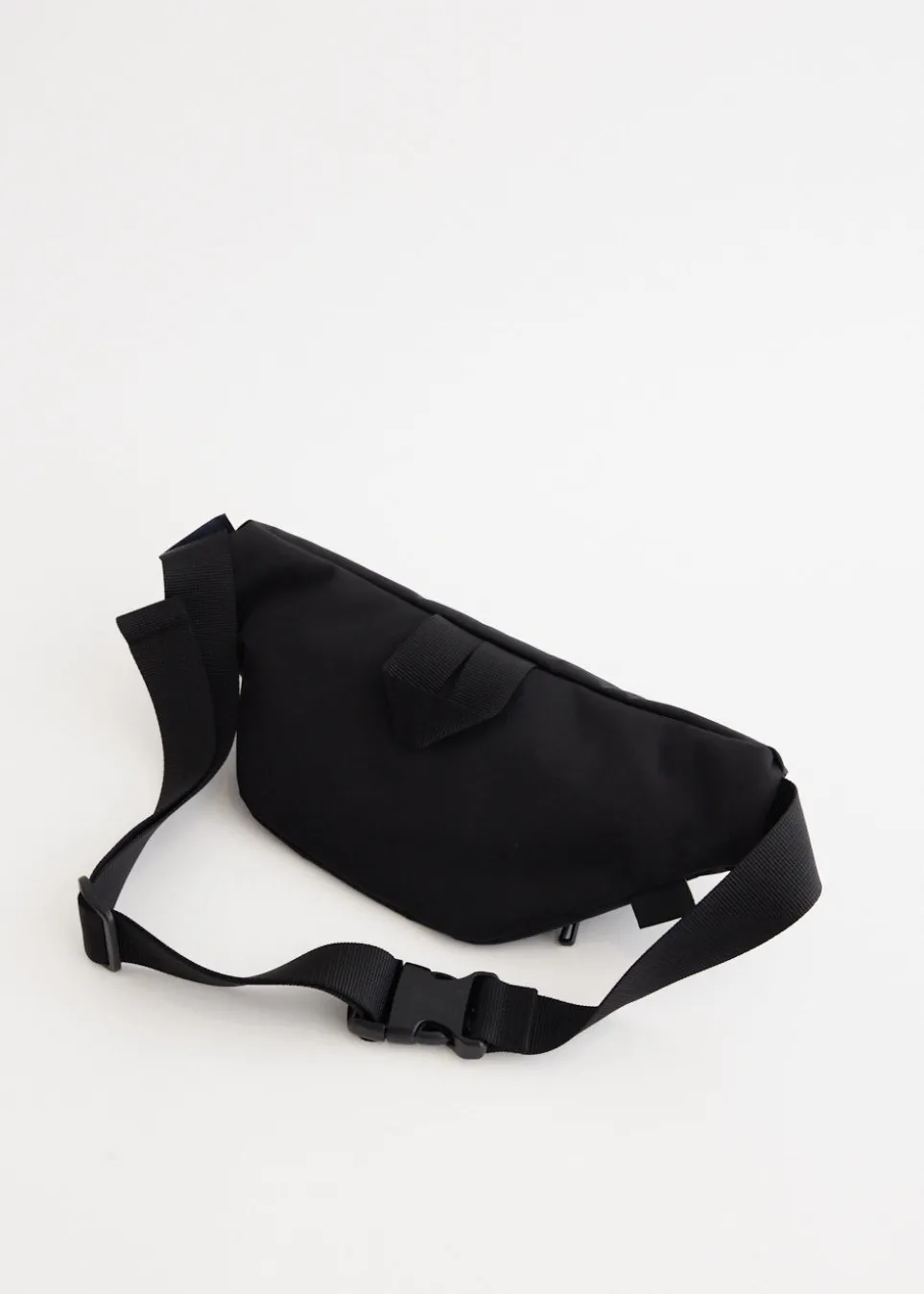 Polyester Cordura Waistbag
