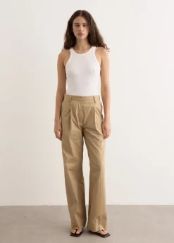 Portias Pants