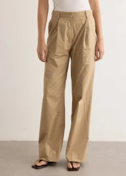 Portias Pants