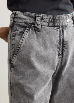 Potinal Cargo Pants