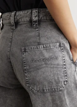 Potinal Cargo Pants