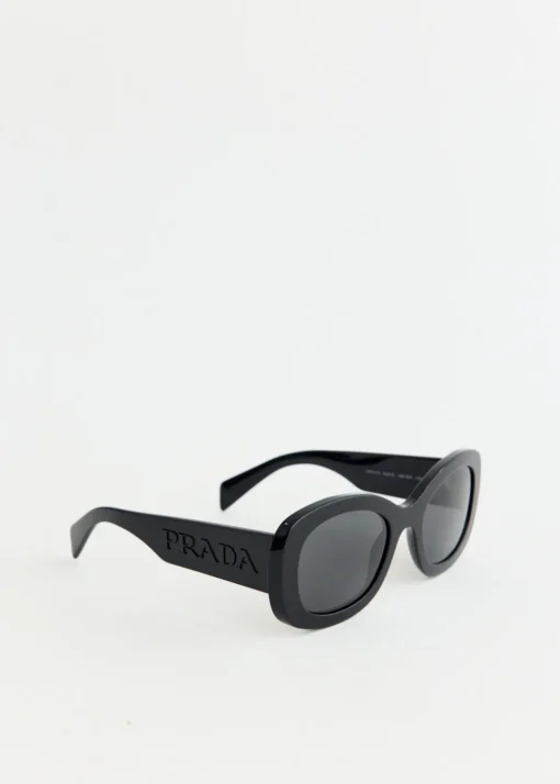 0PR A13S 1AB5S0 Sunglasses
