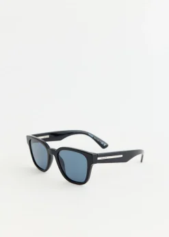 0PR A04S 16K07T Sunglasses
