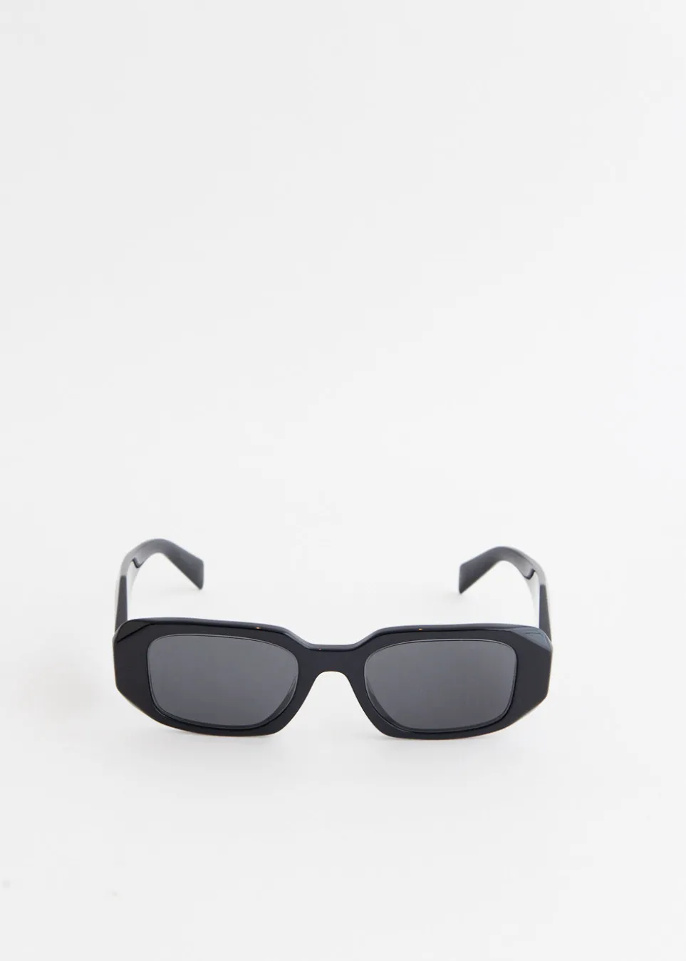 0PR 17WSF Sunglasses