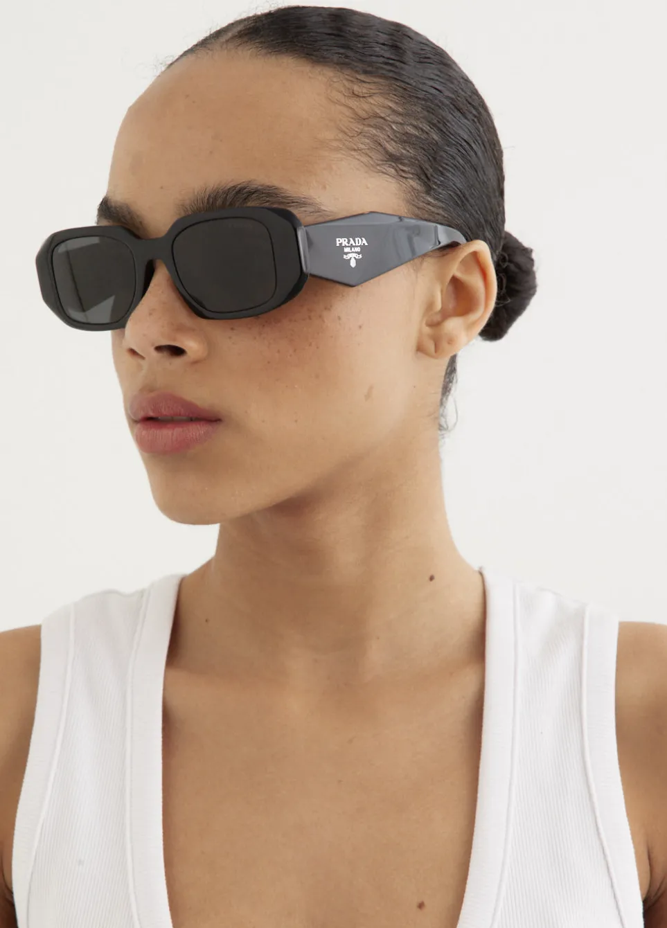 0PR 17WSF Sunglasses