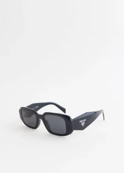 0PR 17WSF Sunglasses