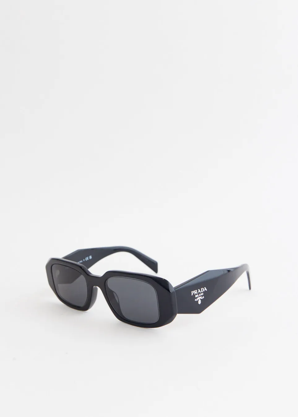 0PR 17WSF Sunglasses