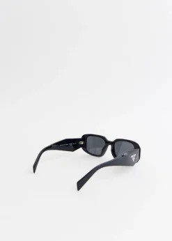 0PR 17WSF Sunglasses