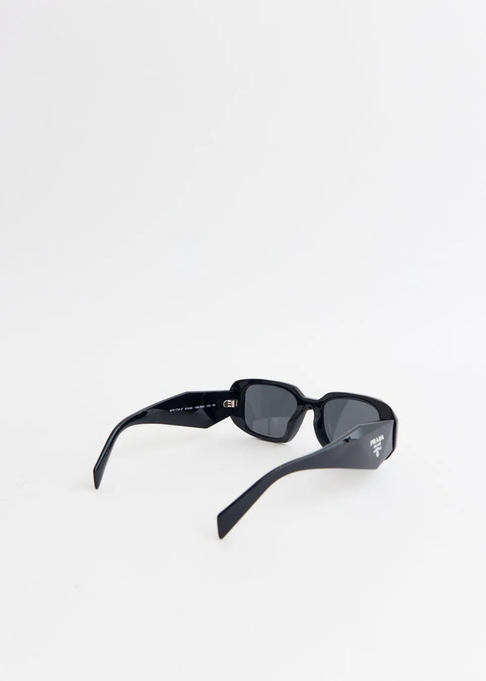 0PR 17WSF Sunglasses