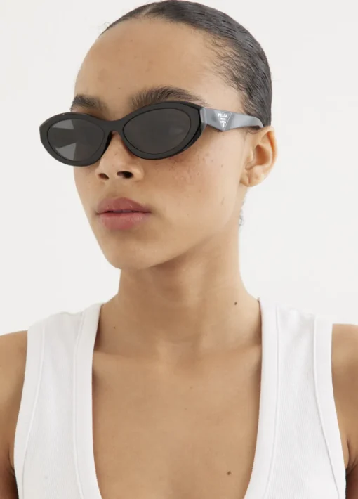 0PR 26ZSF Sunglasses