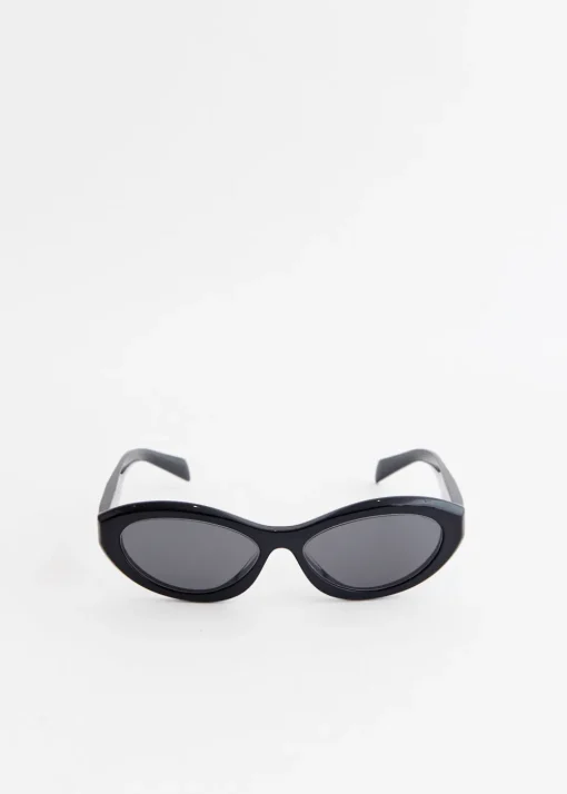 0PR 26ZSF Sunglasses