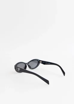 0PR 26ZSF Sunglasses