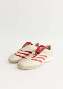 Predator Sala 'Beige' Sneakers