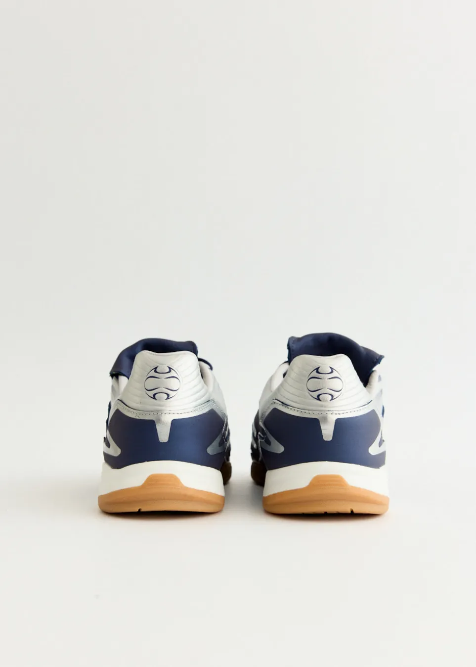 Predator Sala 'Shadow Navy' Sneakers